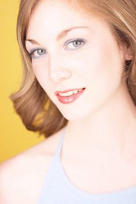 Fashion model 0031.jpg