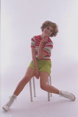 Female model sitting an 1.jpg