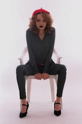 Female model sitting an 2.jpg