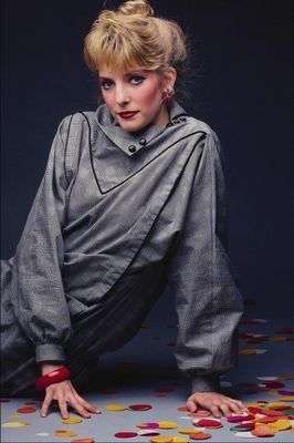 Female model with blond hair sitting.jpg