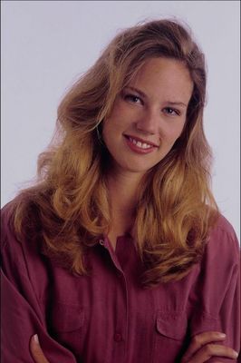 Female model with blond hair.jpg