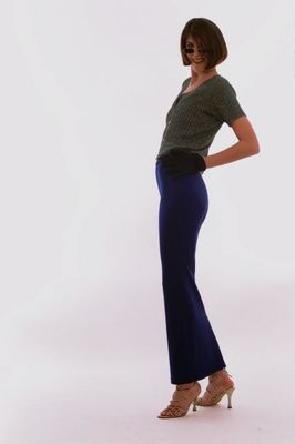 Female model with long legs.jpg