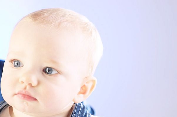 Frowning baby face.jpg
