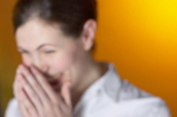 Giggling woman.jpg