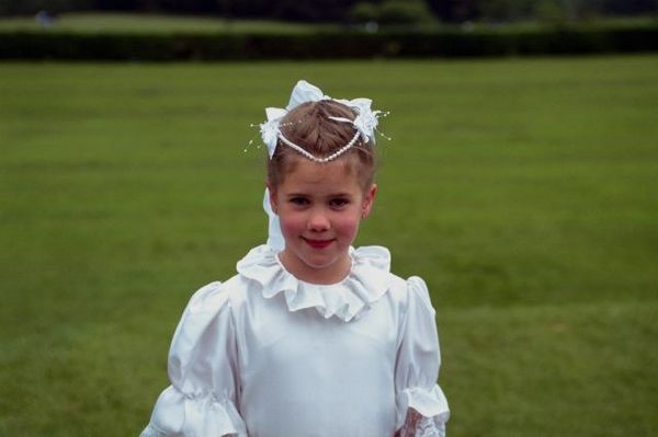 Girl in white dress.jpg