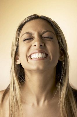 Grinning woman face.jpg
