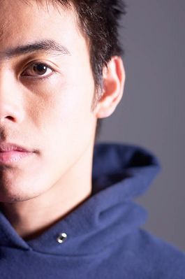 Half of man face.jpg