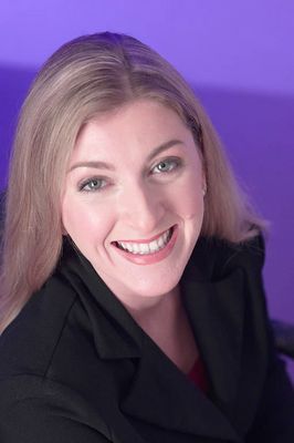 Headshot of Caucasian businesswoman an 1.jpg