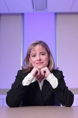 Headshot of Caucasian businesswoman an 4.jpg