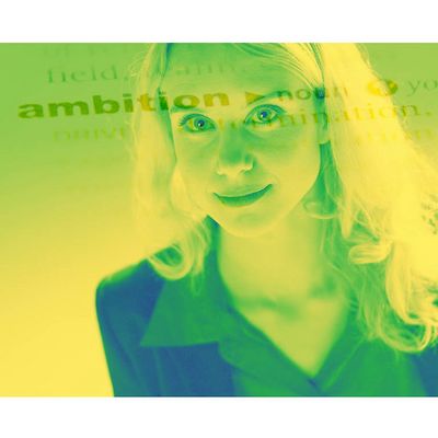 Headshot of businesswoman with superimposition of career goals.jpg