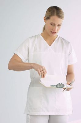 Health professional reading clipboard.jpg
