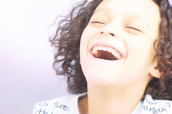 Laughing little girl 100.jpg