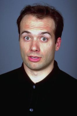 Male model with surprised expression.jpg