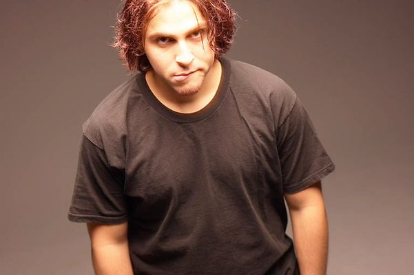 Man biting his lower lip.jpg