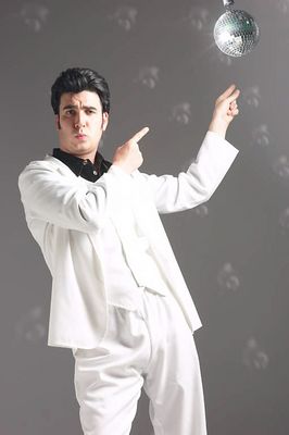 Man dancing 0001.jpg