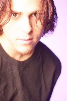 Man looking straight ahead.jpg