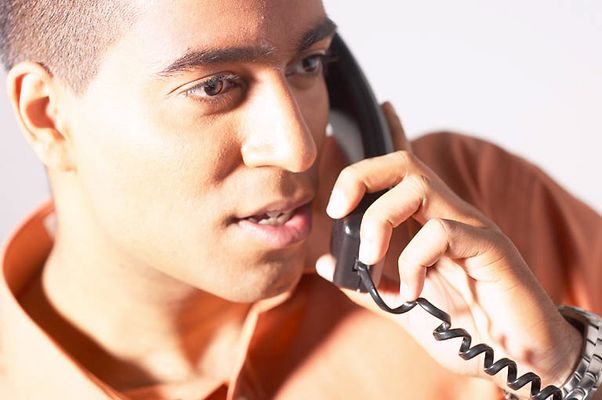 Man talking on telephone 1.jpg