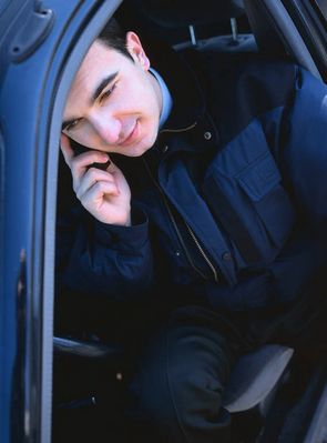 Man talking with phone 0001.jpg
