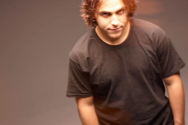Man wearing black T shirt an 1.jpg