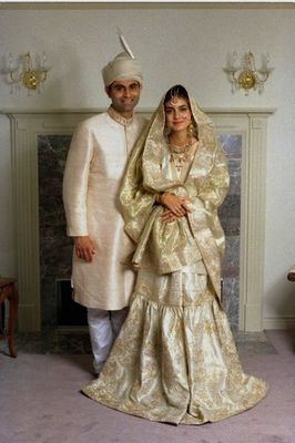 Married Indian couple.jpg
