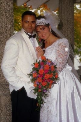 Married couple under archway.jpg