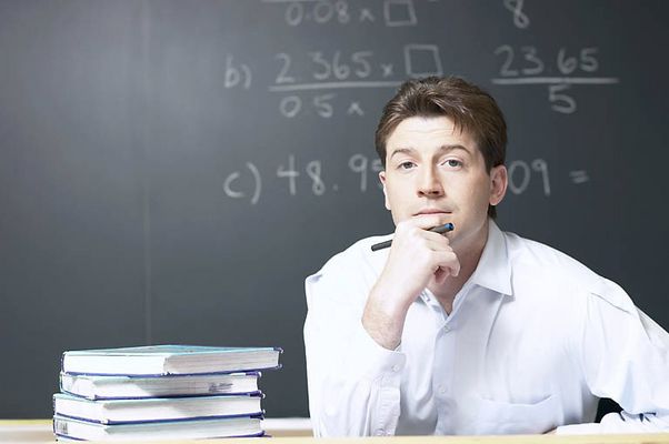 Math teacher looking out.jpg