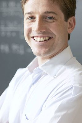 Math teacher smiling 1.jpg
