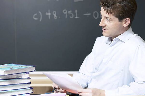 Math teacher.jpg