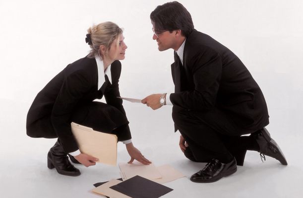 Office romance.jpg