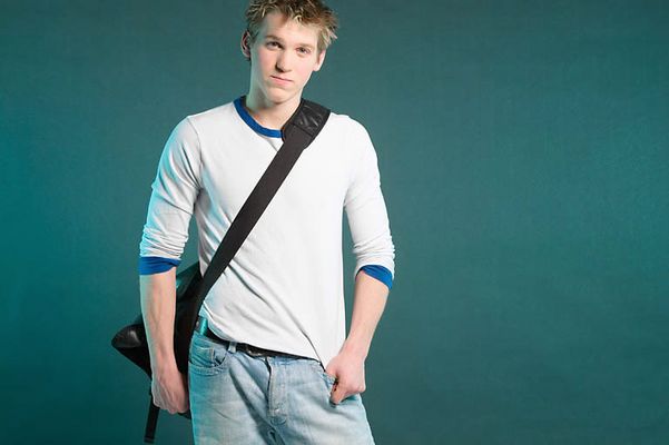 Passive male adult with shoulder bag.jpg