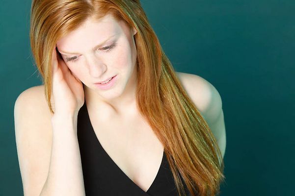 Passive young red head uid 1453320.jpg