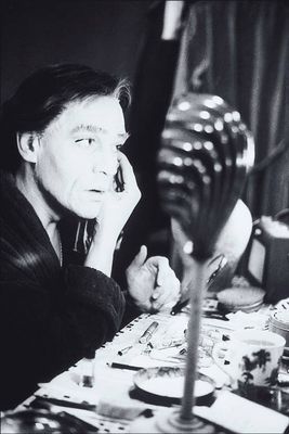 Paul Scofield 1961 PA182797 uid 1007164.jpg