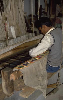People 0029.jpg