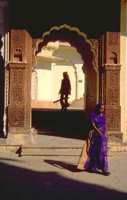 People 0040.jpg