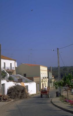 Rural 0032.jpg