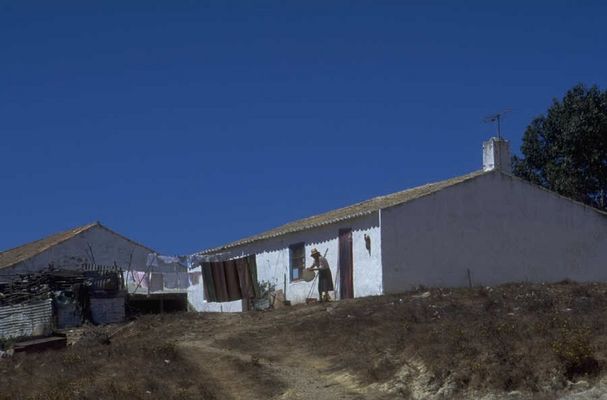 Rural 0034.jpg