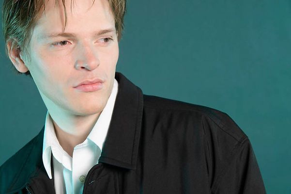 Sad male adult lost in thought uid 1453433.jpg