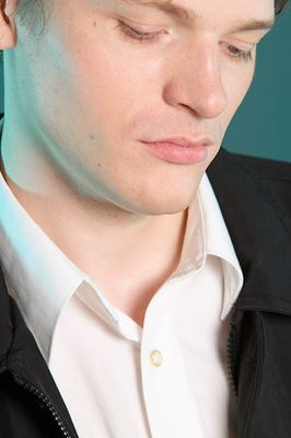 Sad male adult lost in thought uid 1462668.jpg