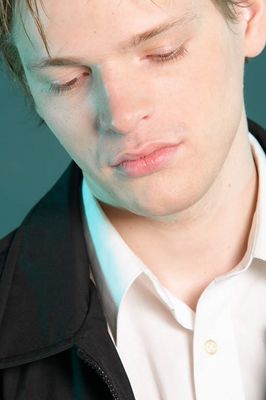 Sad male adult lost in thought uid 1462670.jpg