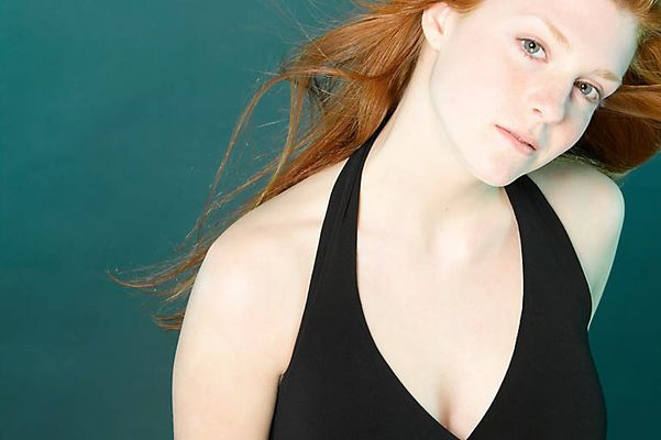 Sexy young red head uid 1453322.jpg