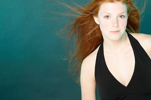 Sexy young red head uid 1453326.jpg