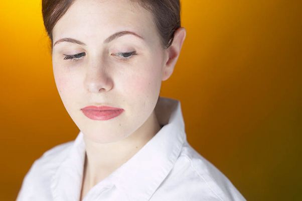 Skeptical woman face.jpg