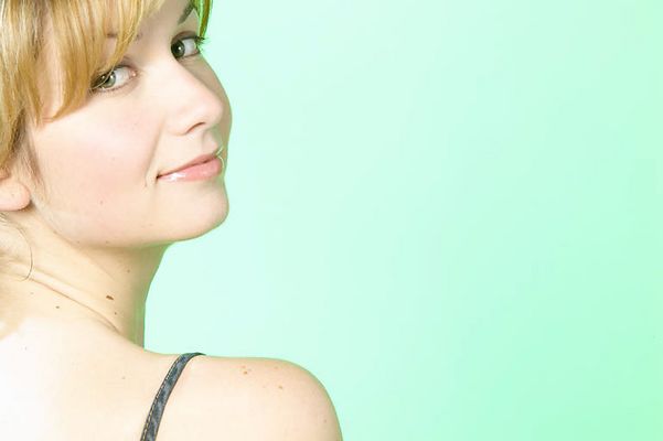 Smiling blonde young adult uid 1462660.jpg