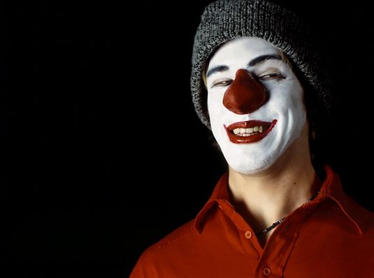 Smiling clown 0001.jpg