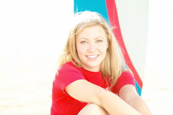 Smiling girl uid 1430354.jpg
