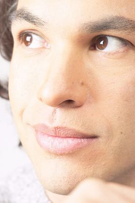 Smiling man 3 c103132.jpg