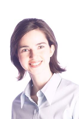 Smiling woman 10.jpg
