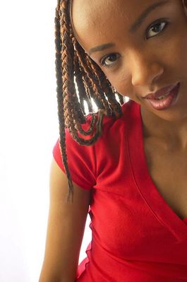 Smiling woman 7.jpg