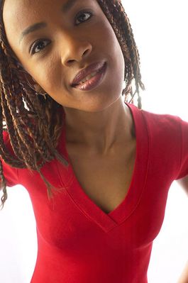 Smiling woman 8.jpg