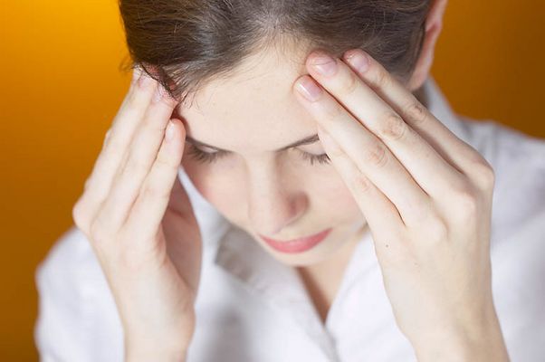 Stressed woman.jpg